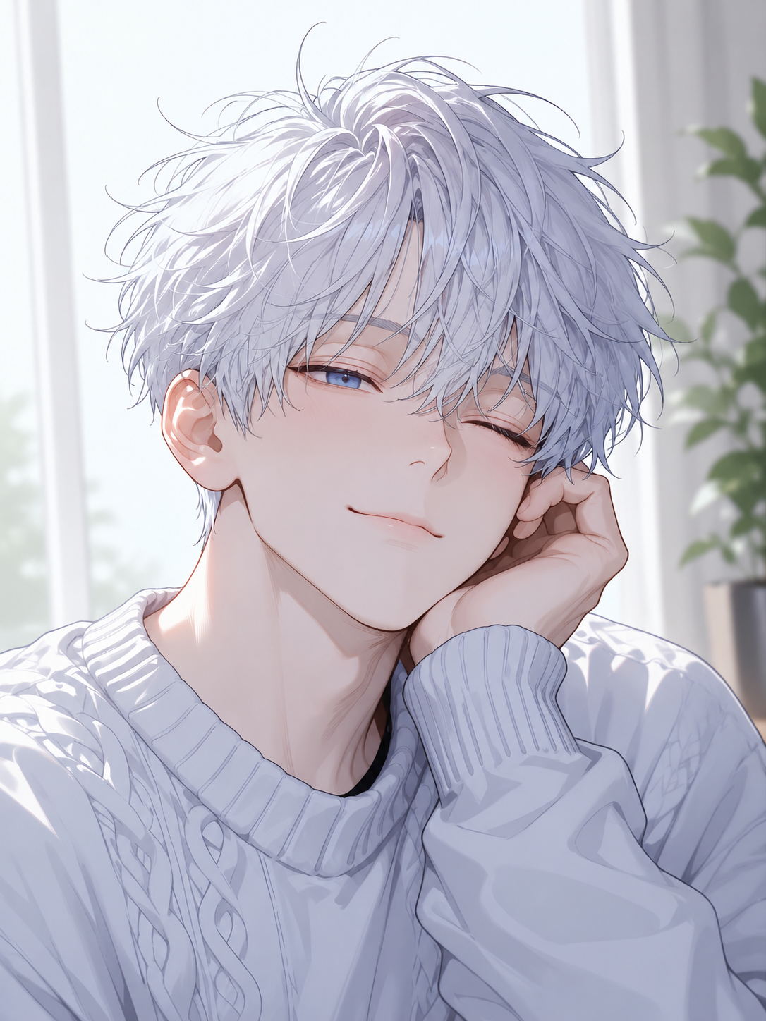 Ren S